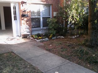 6323 8th St, Alexandria, VA 22312