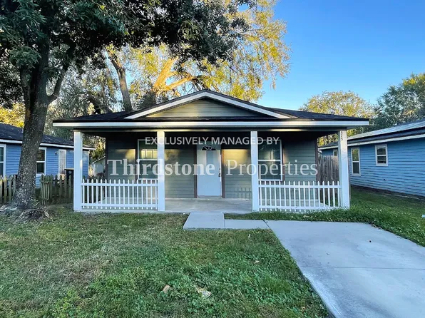 375 Smith St, Jacksonville, FL 32204