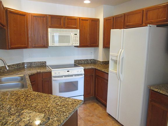 2nd image of 4600 E Moody Blvd Building 7A