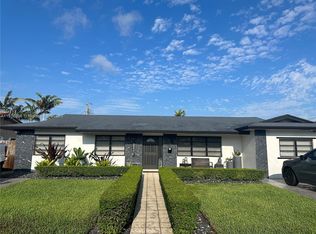 3030 SW 77th Pl, Miami, FL 33155