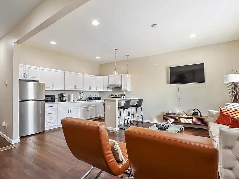 5641 Cates Ave #A-1 — Photo 5