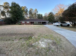 106 Duke Rd, Statesboro, GA 30458