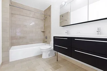 Rented by Cooper & Cooper Real Estate