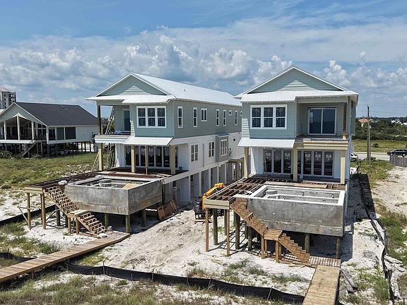 3rd image of 14715 Perdido Key Dr