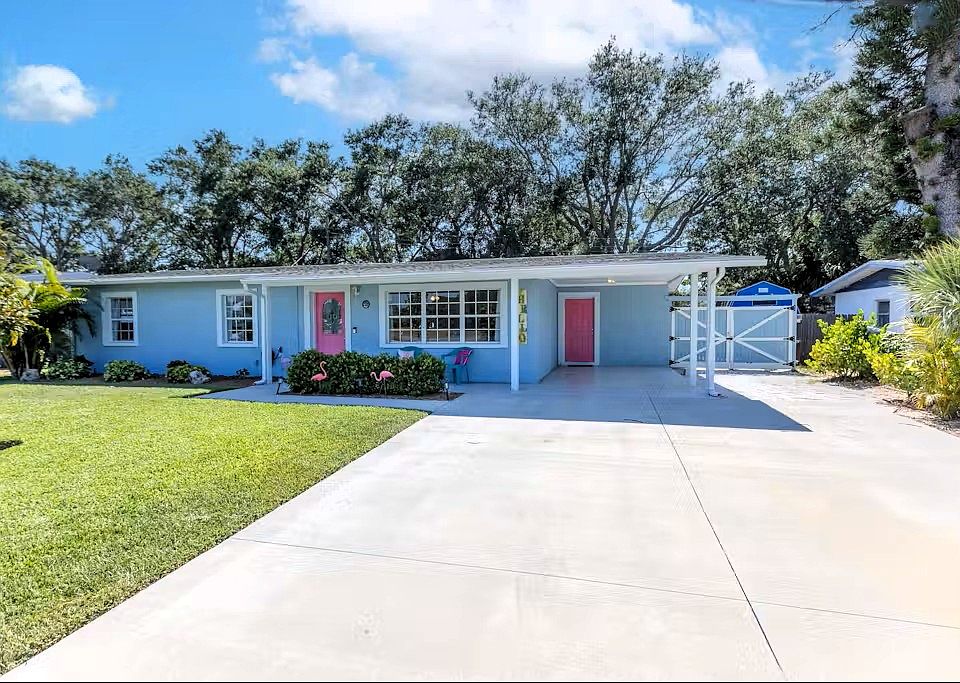 1st image of 4112 Cape Vista Dr