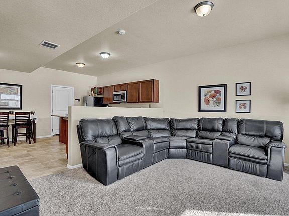 2nd image of 7557 Black Spruce Hts