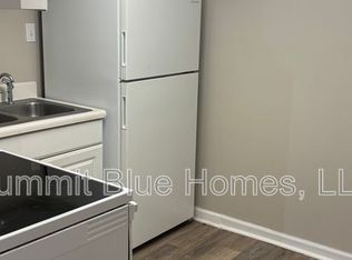 3959 Kent St APT 8, Kingsport, TN 37664