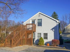 286 Belvidere Ave