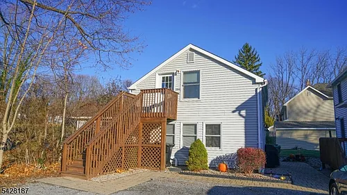 286 Belvidere Ave Photo 1