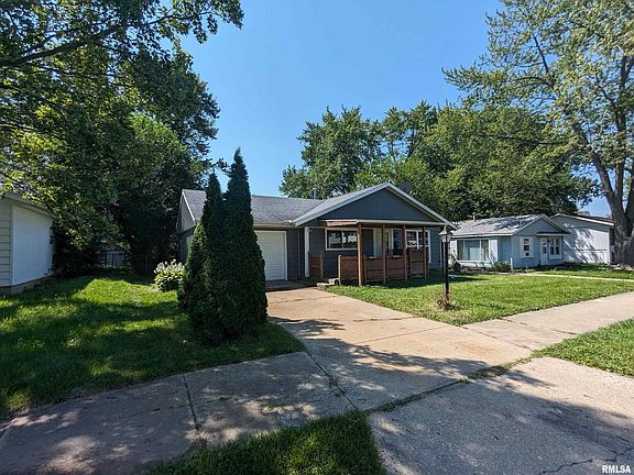 5th image of 3724 W Vinton Ave