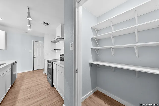 13020 Oconnor Cv — Photo 13