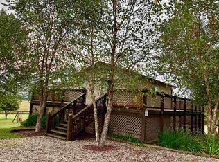 2010 Tobinsport Rd, Tobinsport, IN 47520