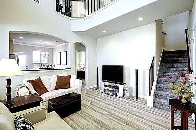 14001 Avery Ranch Blvd #801 — Photo 4