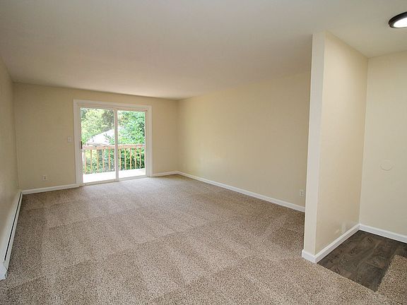2nd image of 11102-11130 SW 62nd Ave #11122