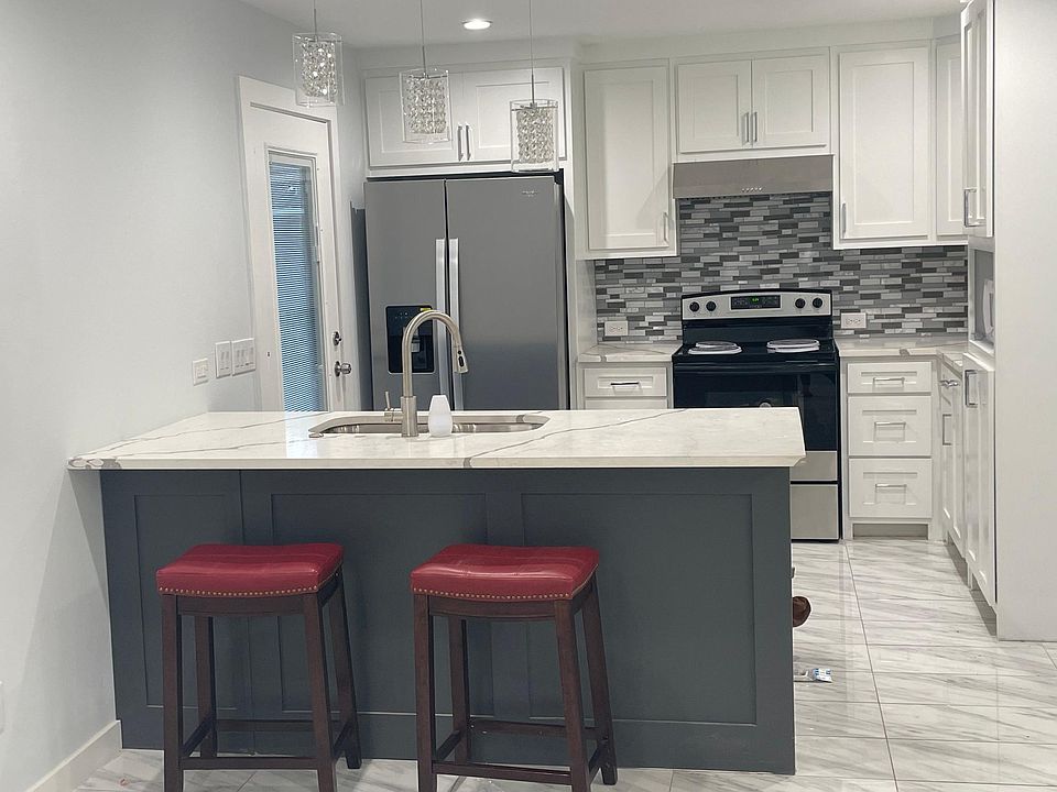 1310 Nolte Dr, Dallas, TX 75208 Zillow