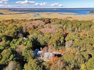 39 Carl Irma Dr, West Barnstable, MA 02668