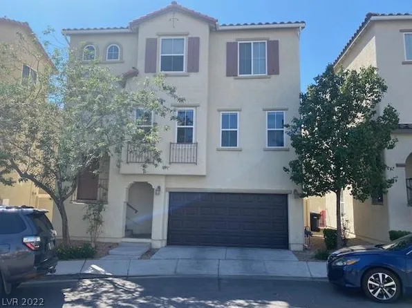 8957 Amy Olivia Ave, Las Vegas, NV 89149