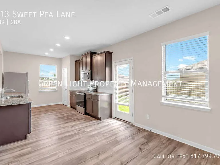 313 Sweet Pea Ln — Photo 19