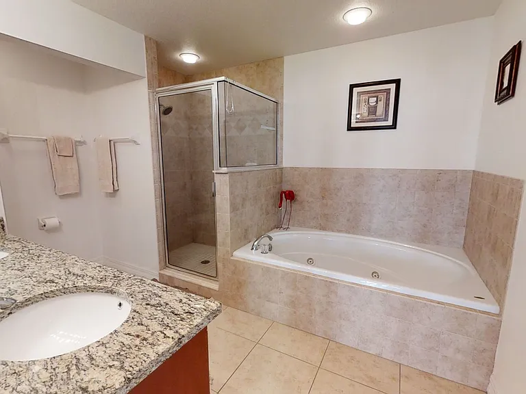 5300 S Atlantic Ave #13504 — Photo 27
