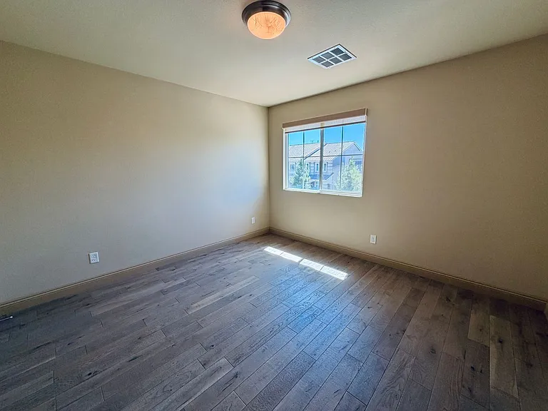 9842 Russian Hill St — Photo 50