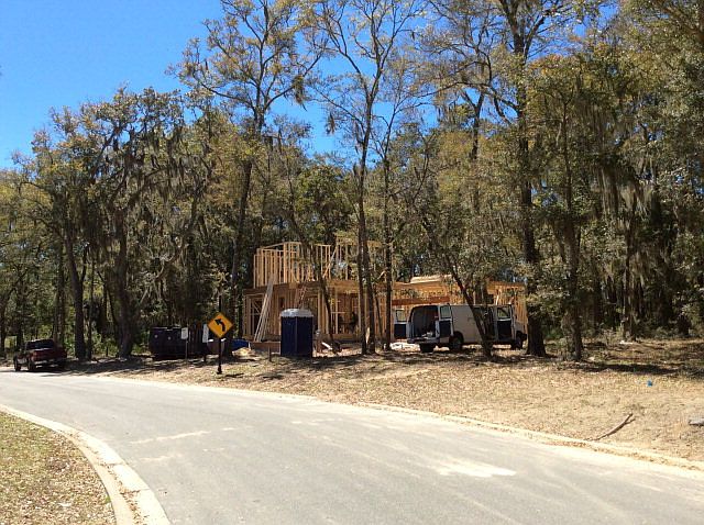 2nd image of 1056 Sinclair Pointe