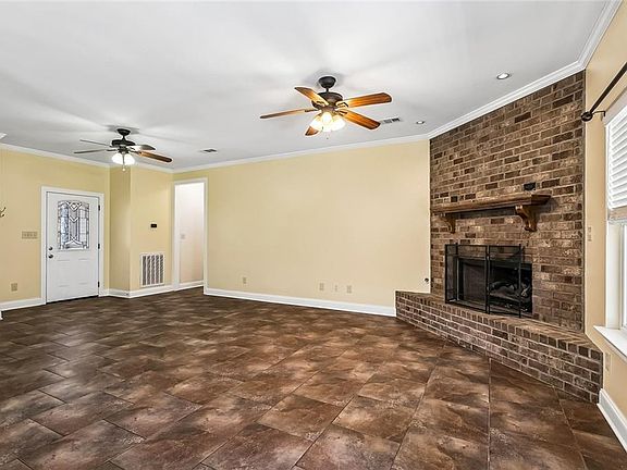 4th image of 30212 Philip Smith Rd