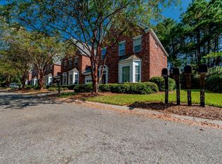 788 Natchez Cir, Mount Pleasant, SC 29464