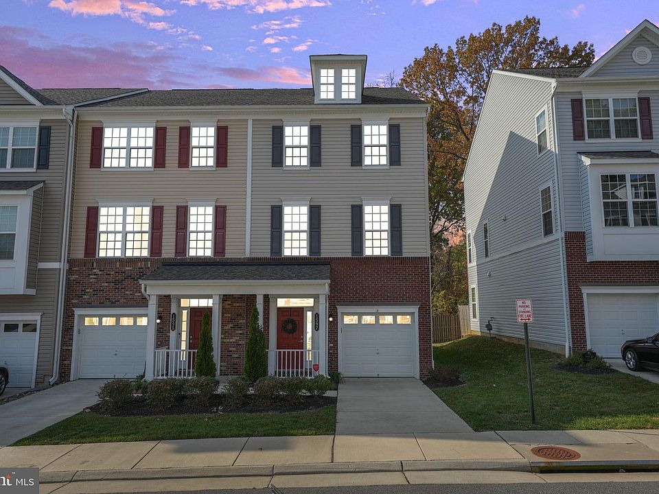 1st image of 1597 Dorothy Ln
