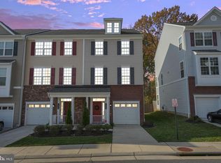 1597 Dorothy Ln, Woodbridge, VA 22191