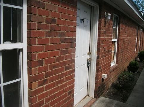 5th image of 107 Buckley St APT B