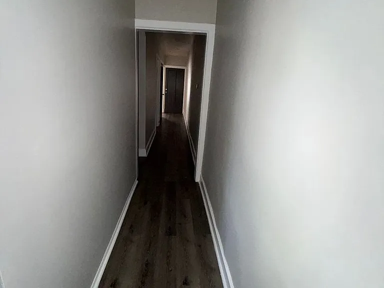 3502 Salem St #1 — Photo 15