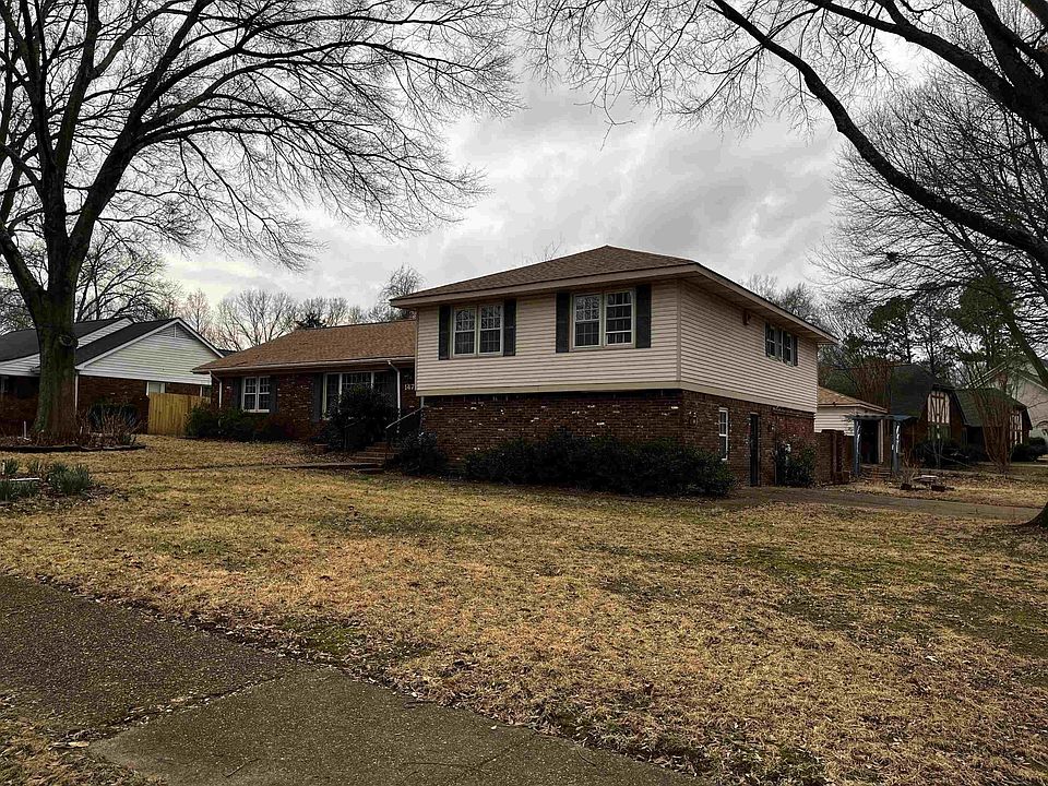 1st image of 1475 Eastridge Dr