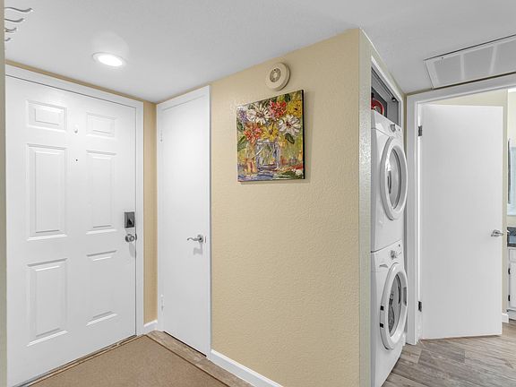 2nd image of 2146 W Isabella Ave APT 109