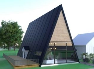 39 Butternut Rd, Vernon, NJ 07462