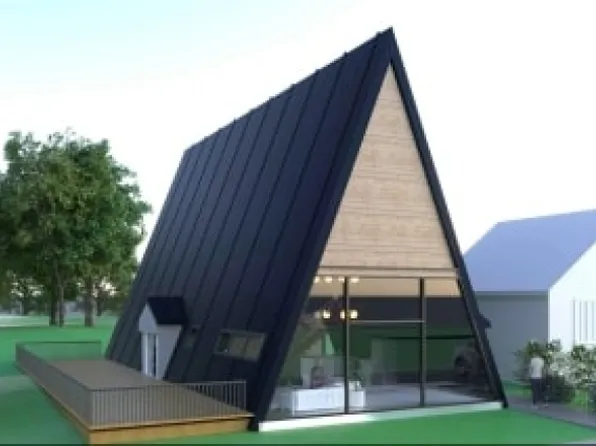 39 Butternut Rd, Vernon Twp., NJ 07462