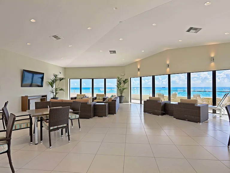 5510 N Ocean Dr #24D — Photo 60