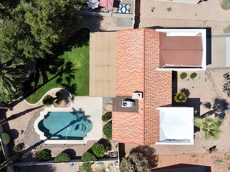 5781 W Geronimo St — Photo 16