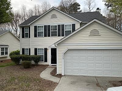 1st image of 5628 Winslow Ave NW
