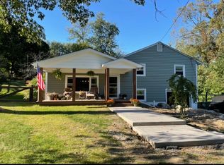 4 Linden Drive, Newburgh, NY