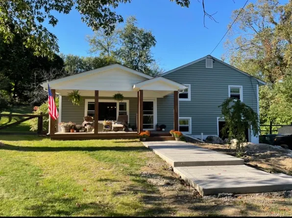 4 Linden Drive, Newburgh, NY 12550