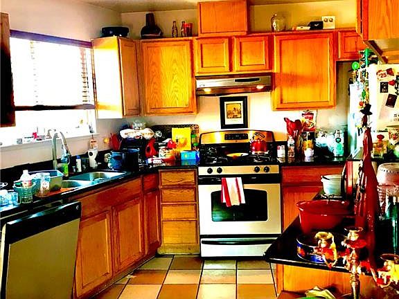 4th image of 6751 Soldela Dr