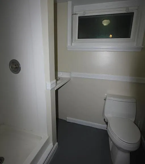 712 N Oakland St — Photo 24