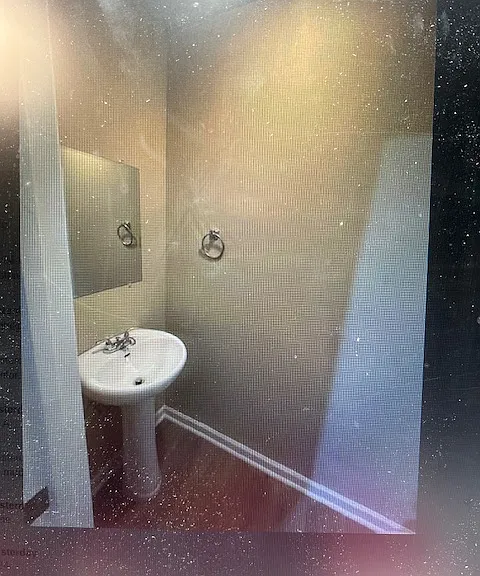 116 Bonner Rd — Photo 5