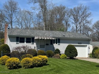 1938 Maple St, Salem, OH, 44460