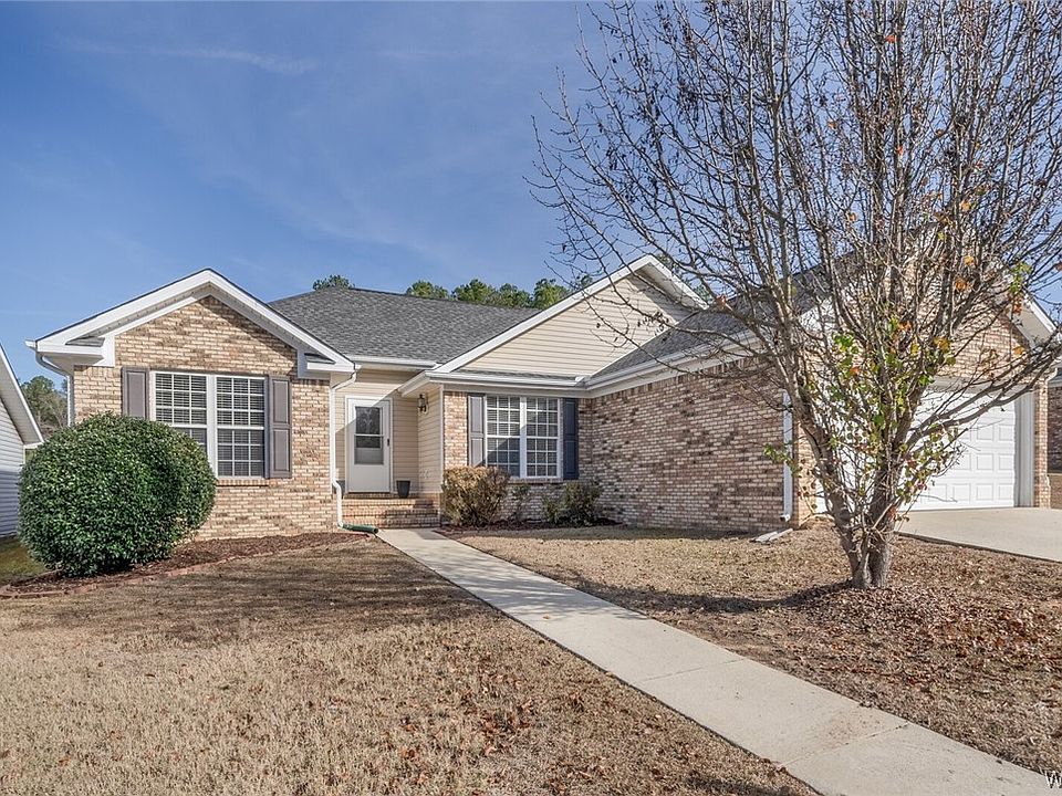 8115 Meadowlake Village Dr, Northport, AL 35473 Zillow