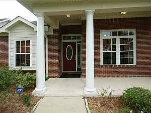 2nd image of 1210 Stony Creek Way
