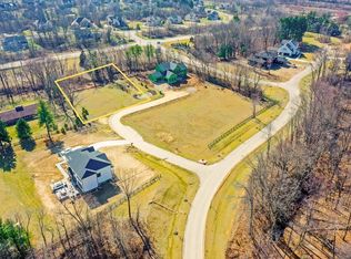 983 Ruth Xing, Delaware, OH 43015