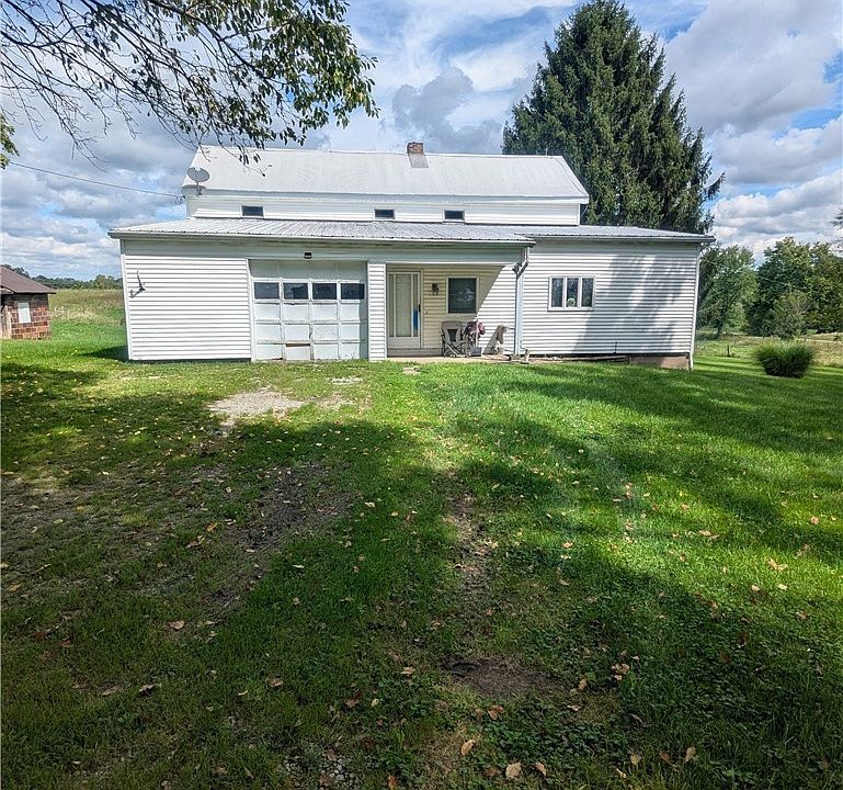 1st image of 67271 Pogue Rd