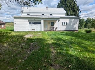 67271 Pogue Rd, Saint Clairsville, OH 43950