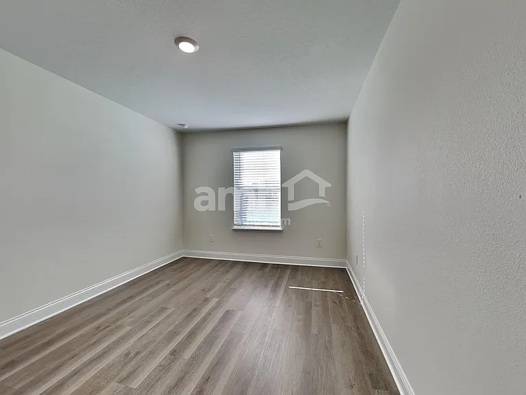 1040 Grafton Ridge Dr — Photo 29